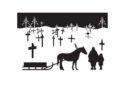 Siberian-burial-for-A2